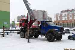 522 КБ