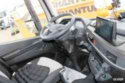 304 КБ