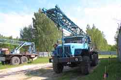 465 КБ