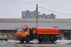 540 КБ