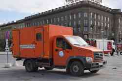 552 КБ