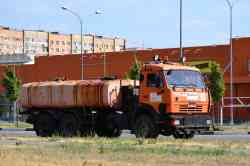 362 КБ
