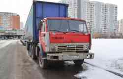 256 КБ
