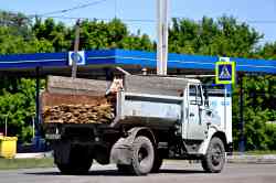 493 КБ