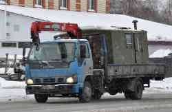 475 КБ