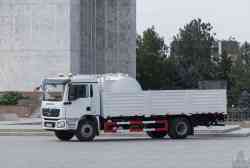 306 КБ