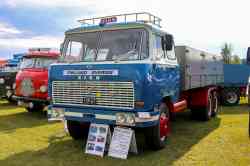 443 КБ