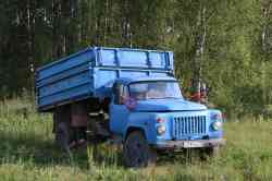 437 КБ