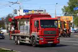 573 КБ