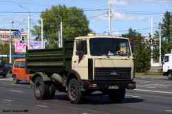 578 КБ