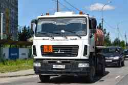 570 КБ