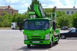 353 КБ