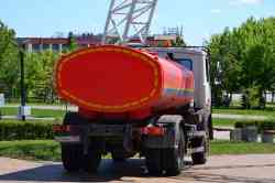 374 КБ