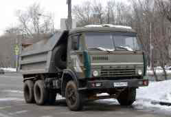 341 КБ