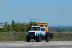 699 КБ