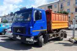 477 КБ