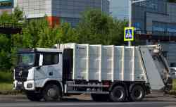 414 КБ
