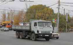 438 КБ