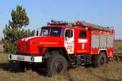 594 КБ