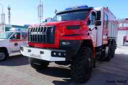 578 КБ