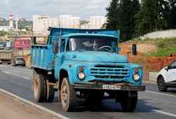 389 КБ