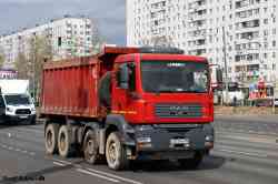 556 КБ