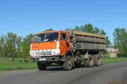 548 КБ