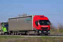 284 КБ