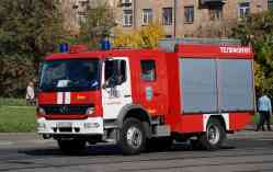404 КБ