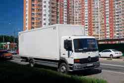 388 КБ