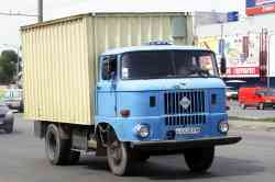 584 КБ