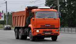 505 КБ