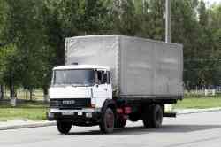 590 КБ