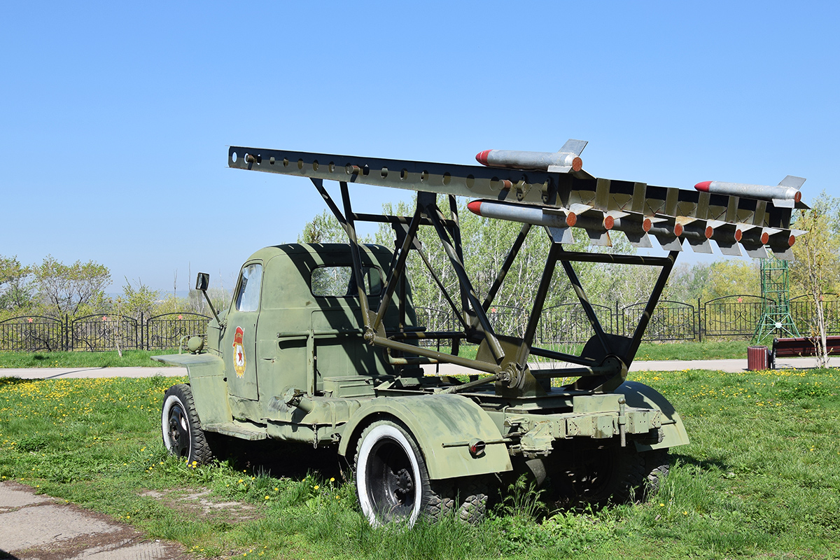 Саратовская область, № (64) Б/Н 0037 — ТС индивидуального изготовления; Саратовская область — Автомобили без номеров