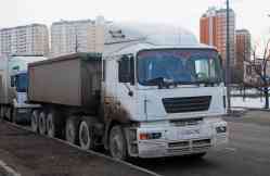 327 КБ
