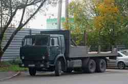 419 КБ