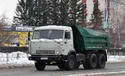 498 КБ
