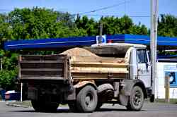 466 КБ