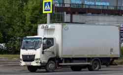 339 КБ