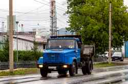 690 КБ