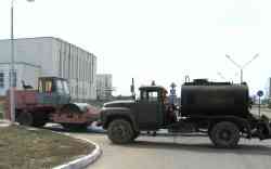 223 КБ