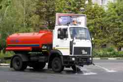 590 КБ