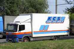595 КБ
