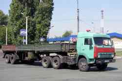 539 КБ
