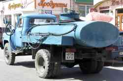 586 КБ