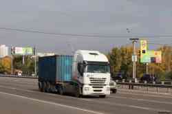 582 КБ