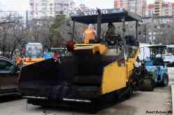 556 КБ