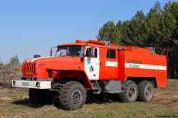 587 КБ