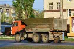 416 КБ