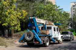 684 КБ